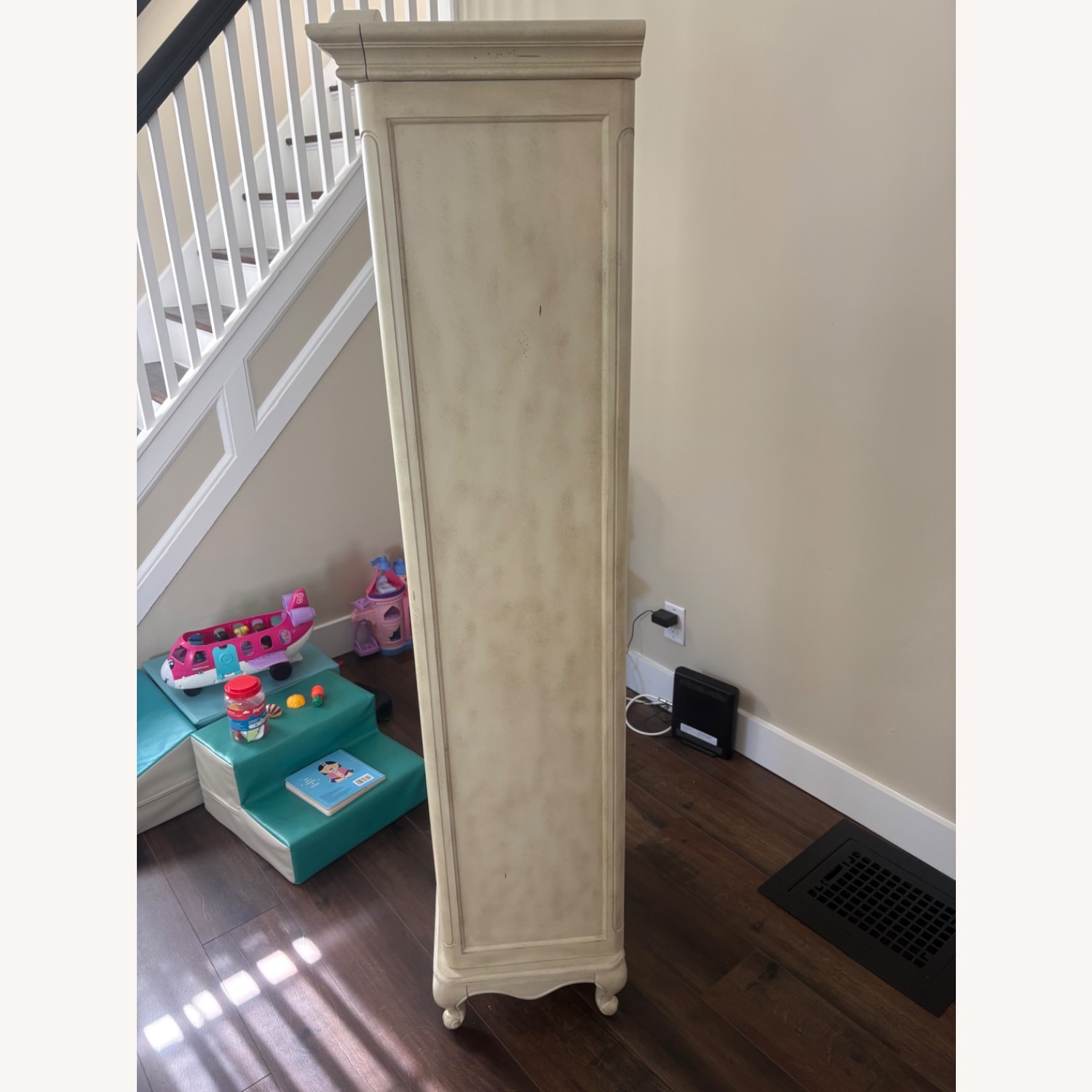 Home Decorator's Collection Bookcase - image-2