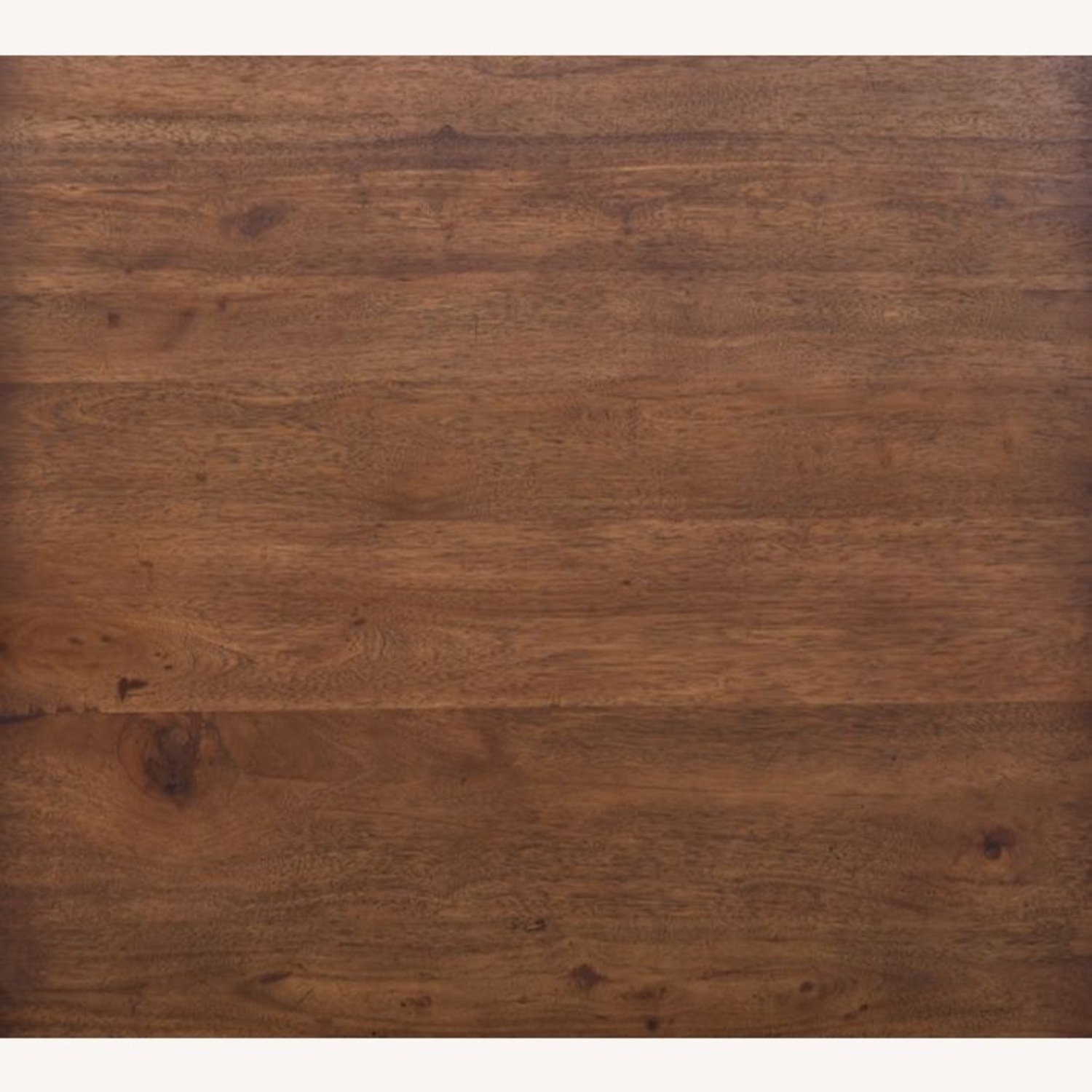Pottery Barn Parkview Reclaimed Wood Coffee Table - image-5