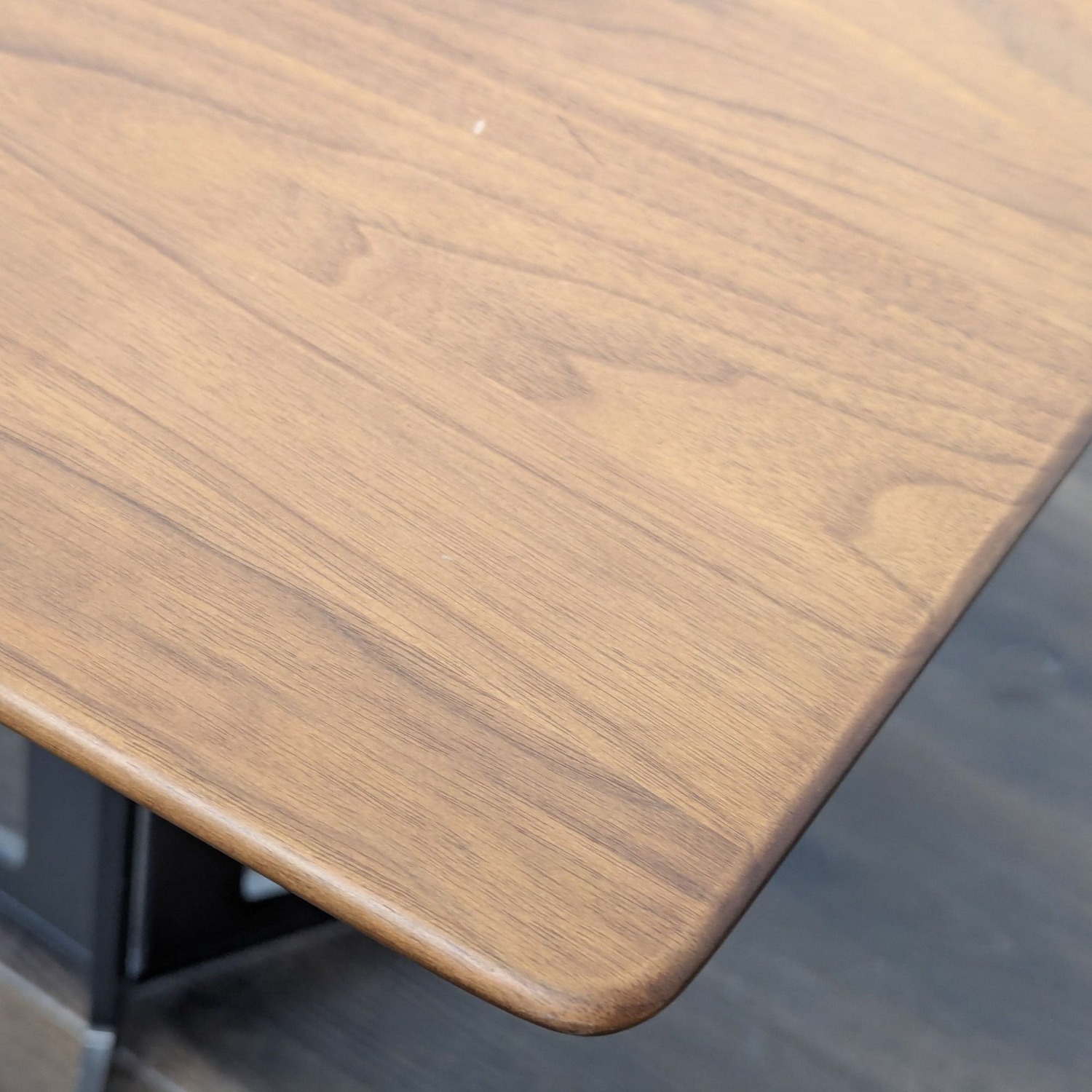 Flexform Side Table Antonio Citterio Design - image-6