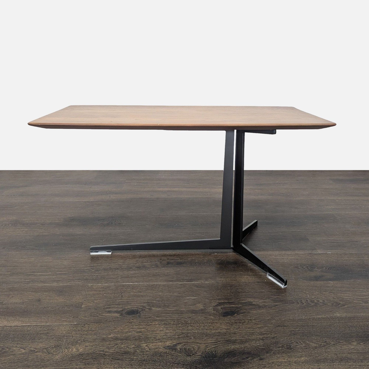 Flexform Side Table Antonio Citterio Design - image-7