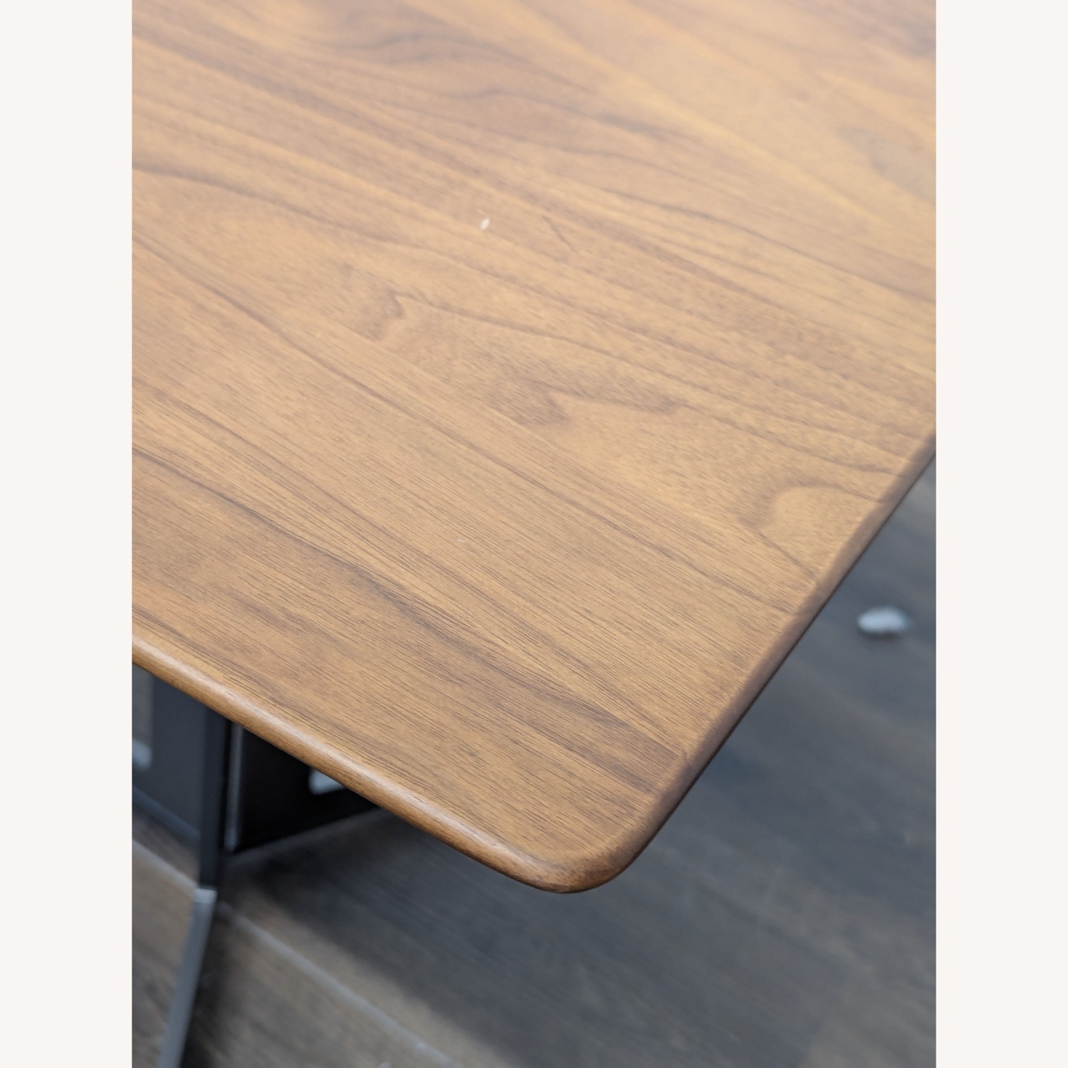 Flexform Side Table Antonio Citterio Design - image-2