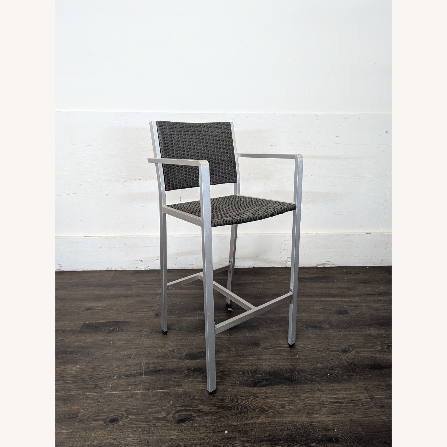 Home Cape Coral Set of 4 Bar Stools  - image-6