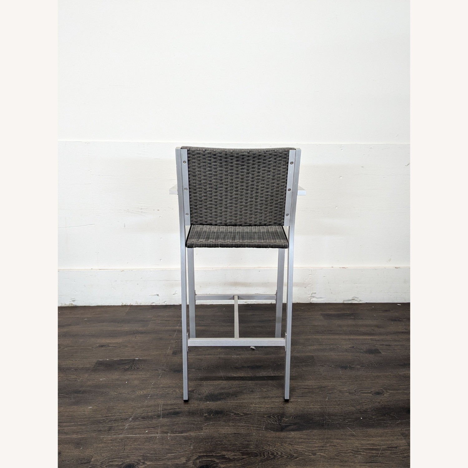 Home Cape Coral Set of 4 Bar Stools  - image-2