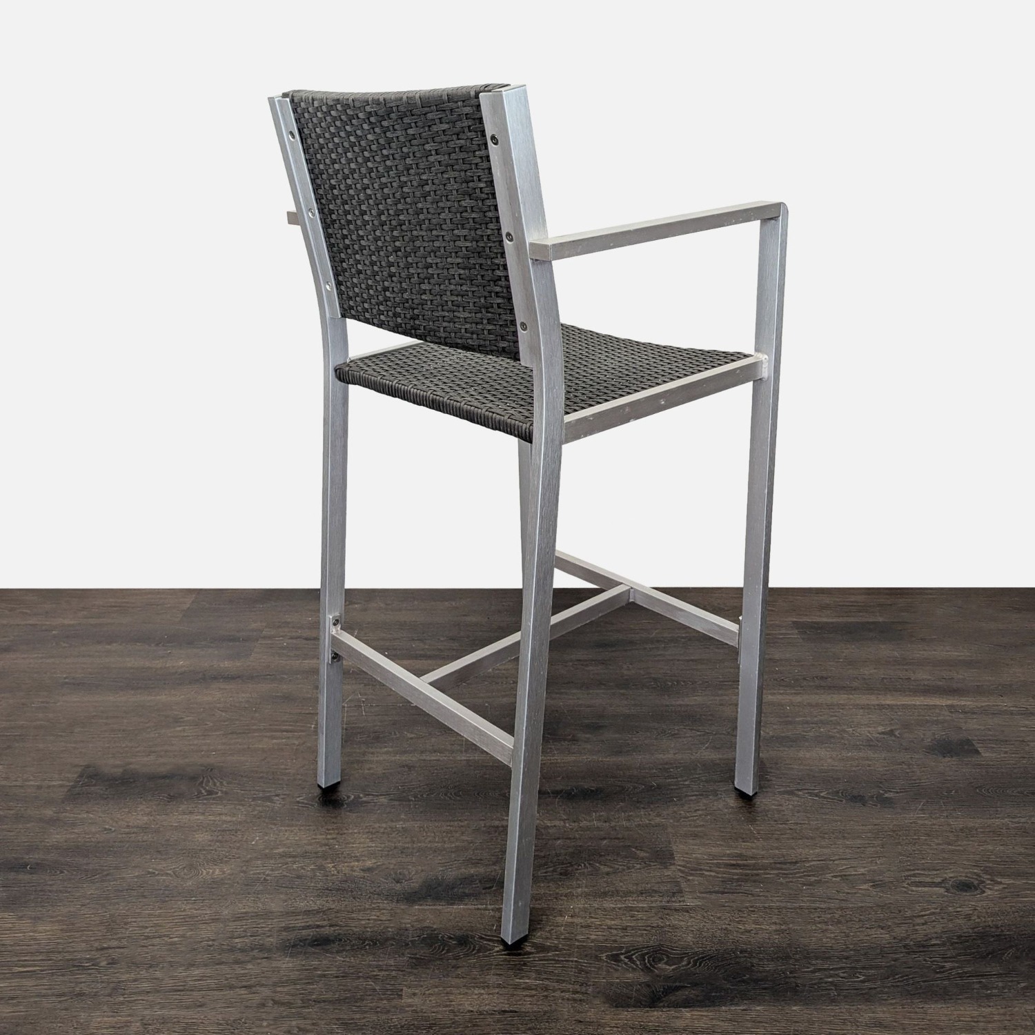 Home Cape Coral Set of 4 Bar Stools  - image-3