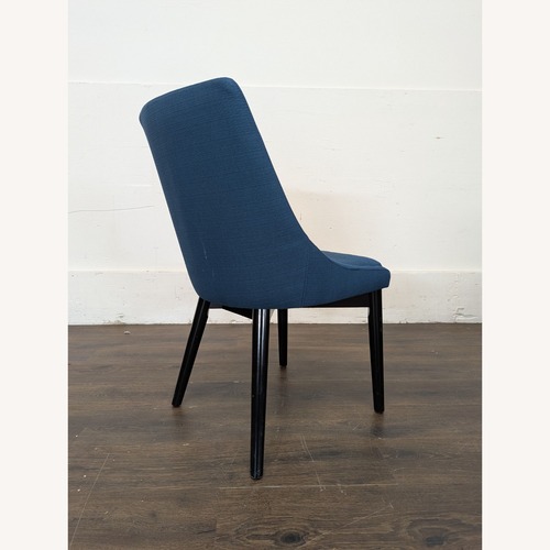 Used Set of Four Modway Viscount Dining Chairs for sale on AptDeco