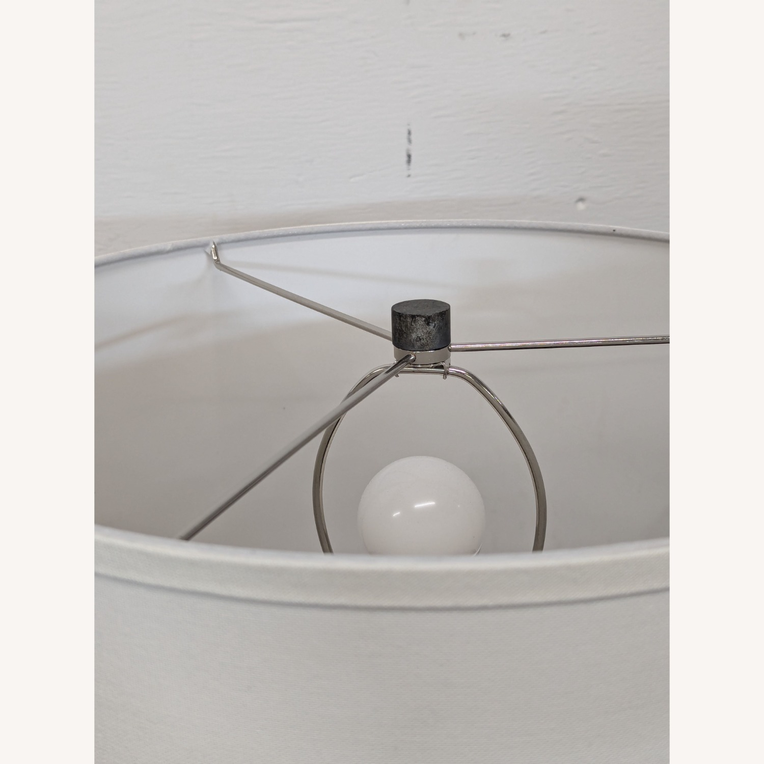 Troy Lighting Artifact Modern Table Lamp  - image-1