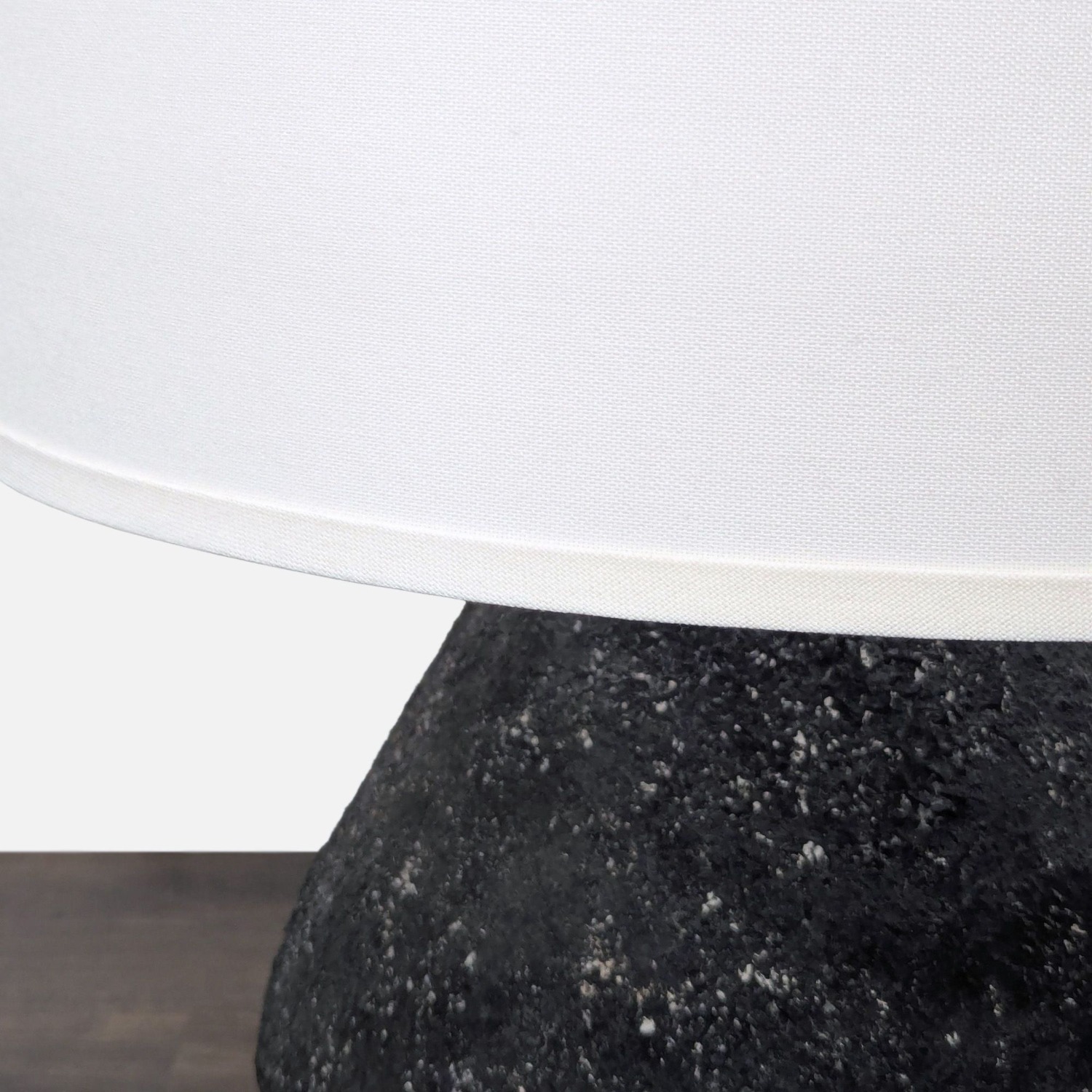Troy Lighting Artifact Modern Table Lamp  - image-3