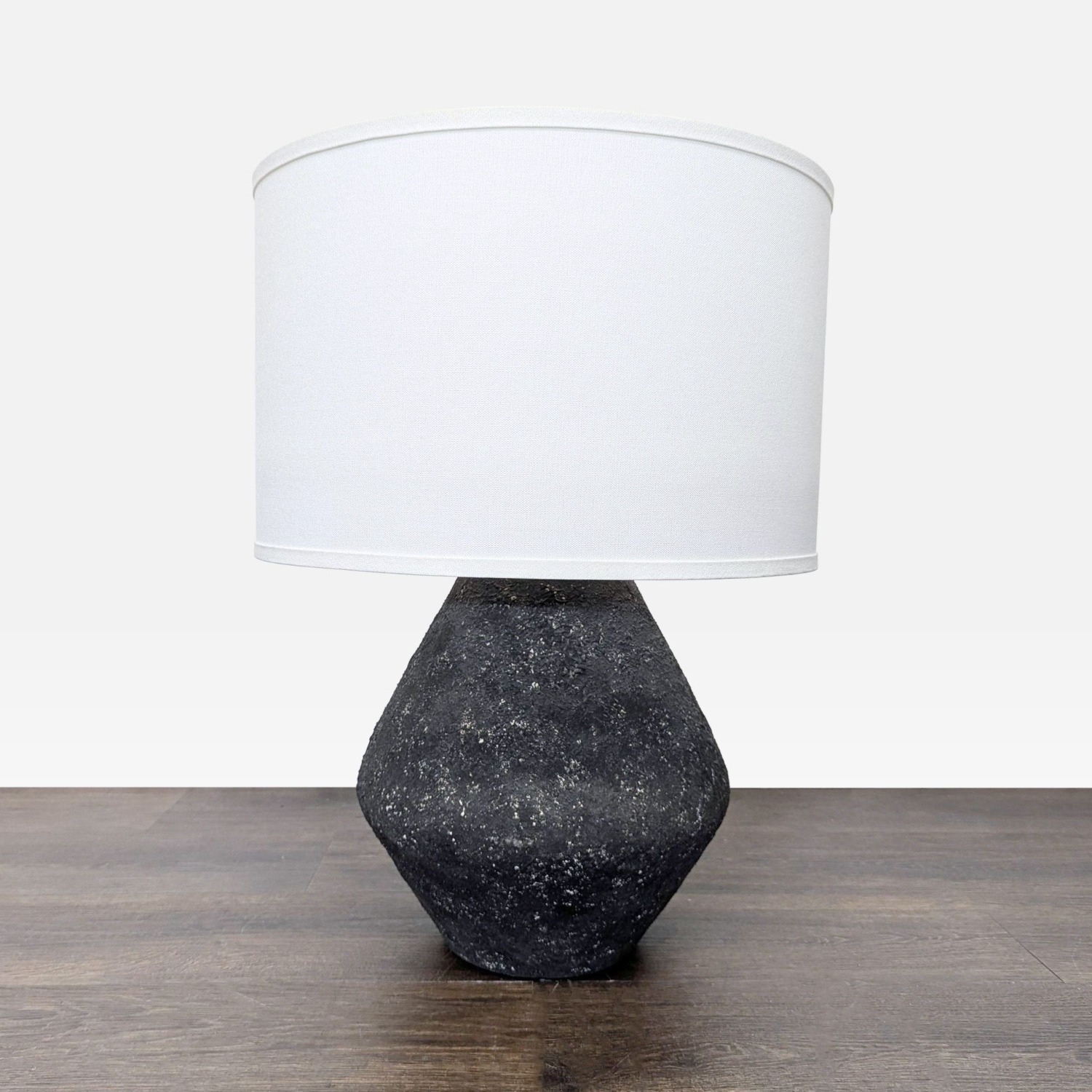Troy Lighting Artifact Modern Table Lamp  - image-4