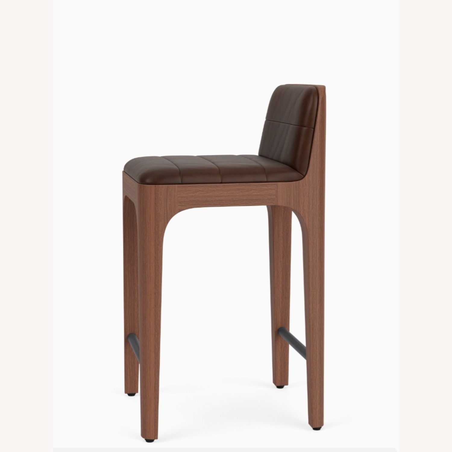 Denver Modern Canyon Counter Stool - image-2