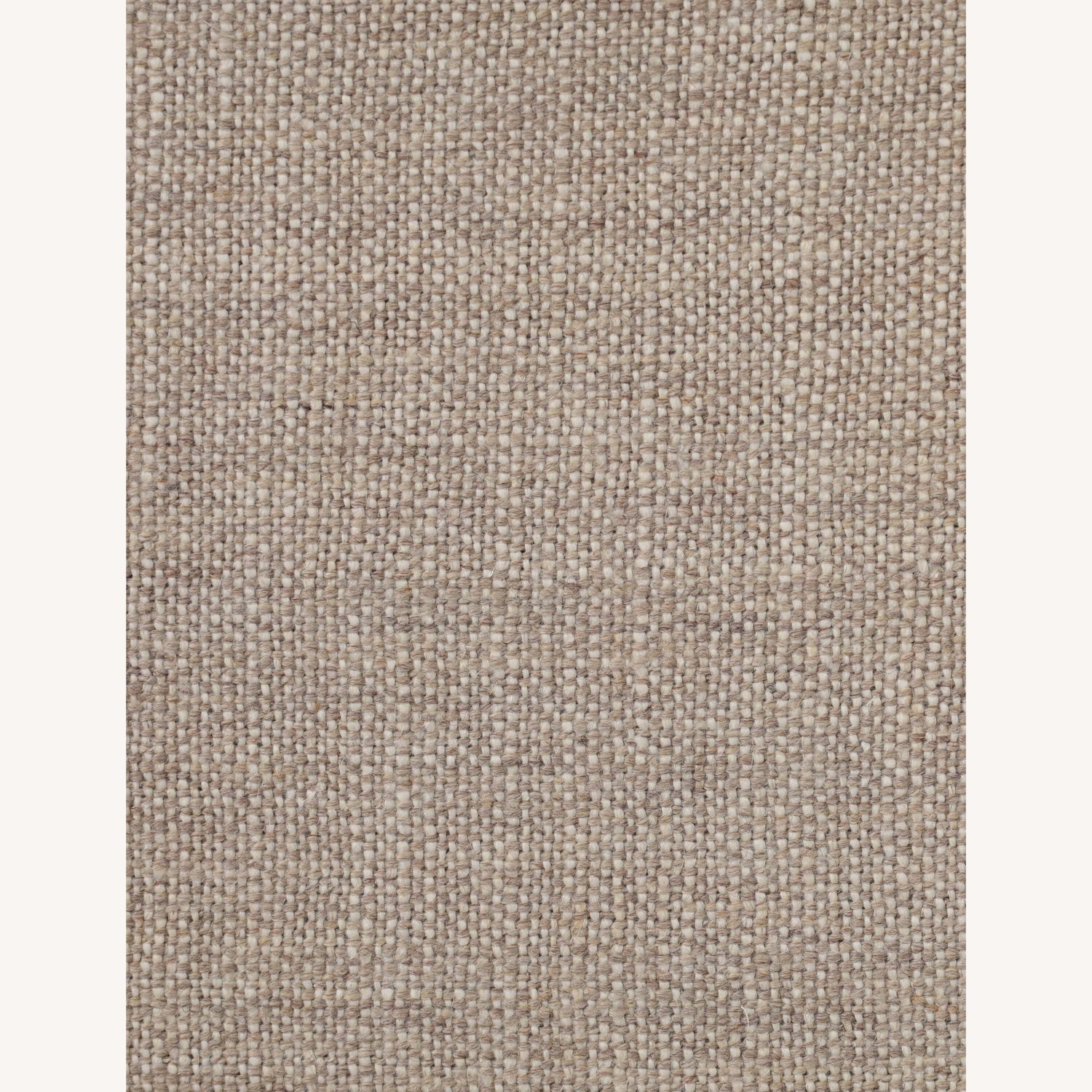 Safavieh Marbella 4'x6' Natural Woven Jute Rug  - image-3