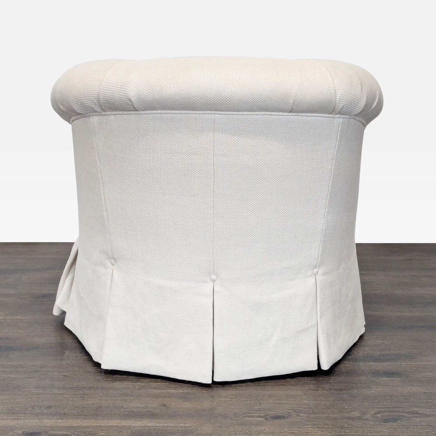 Marco San Francisco Swivel Lounge Chair  - image-3