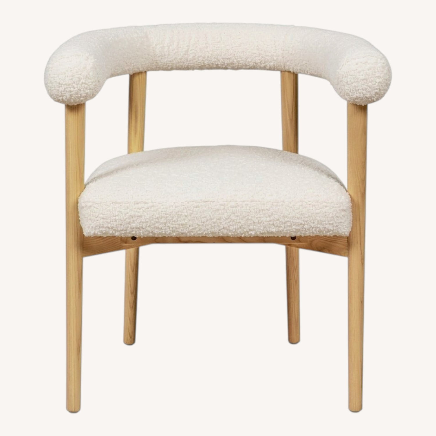 TOV Furniture Dining Chair - image-5