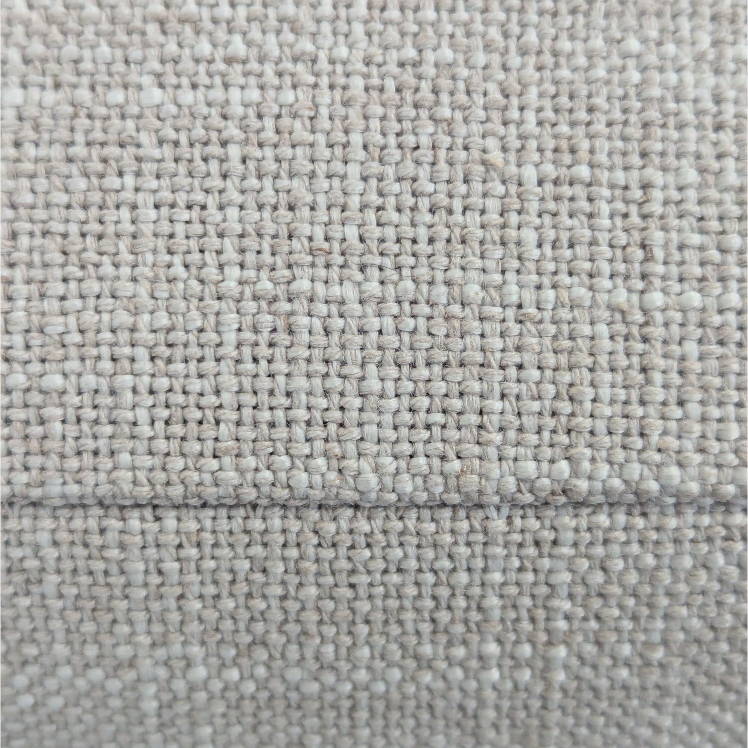 West Elm Contemporary Lounge Accent Chair - image-7