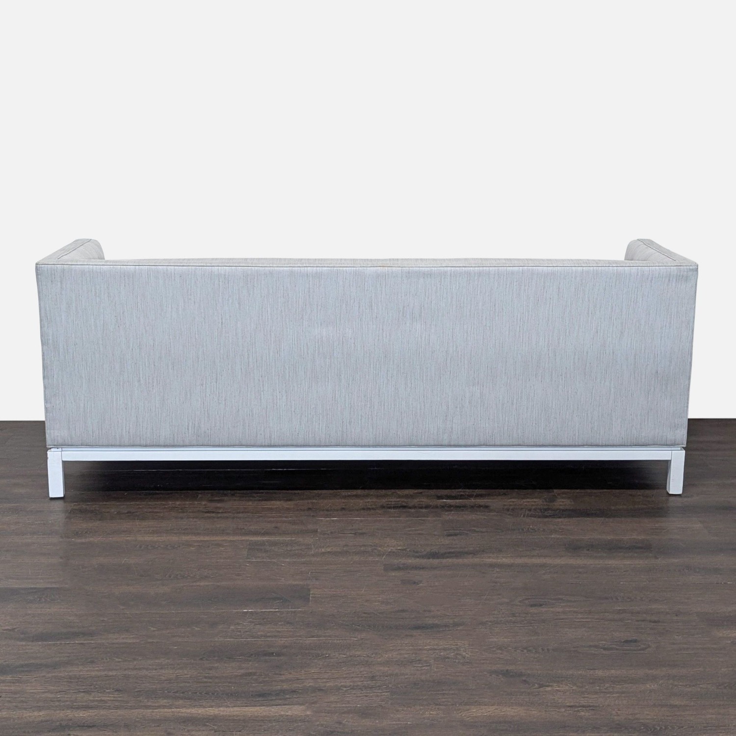 Jonathan Adler 3-Seat Sofa  - image-2