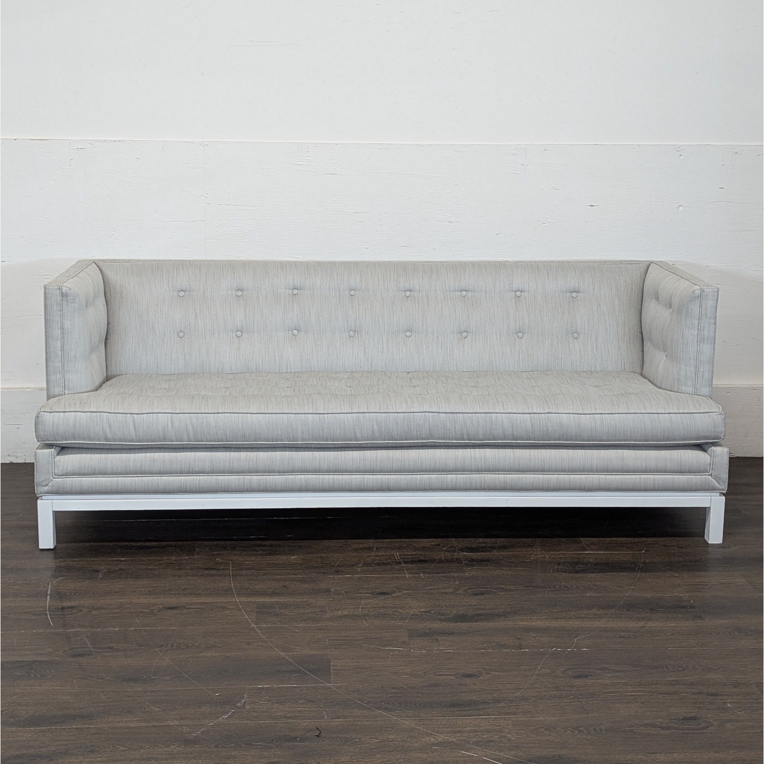 Jonathan Adler 3-Seat Sofa  - image-1