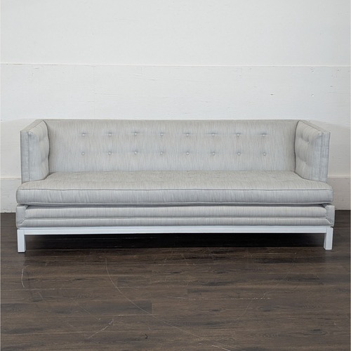 Used Jonathan Adler 3-Seat Sofa for sale on AptDeco