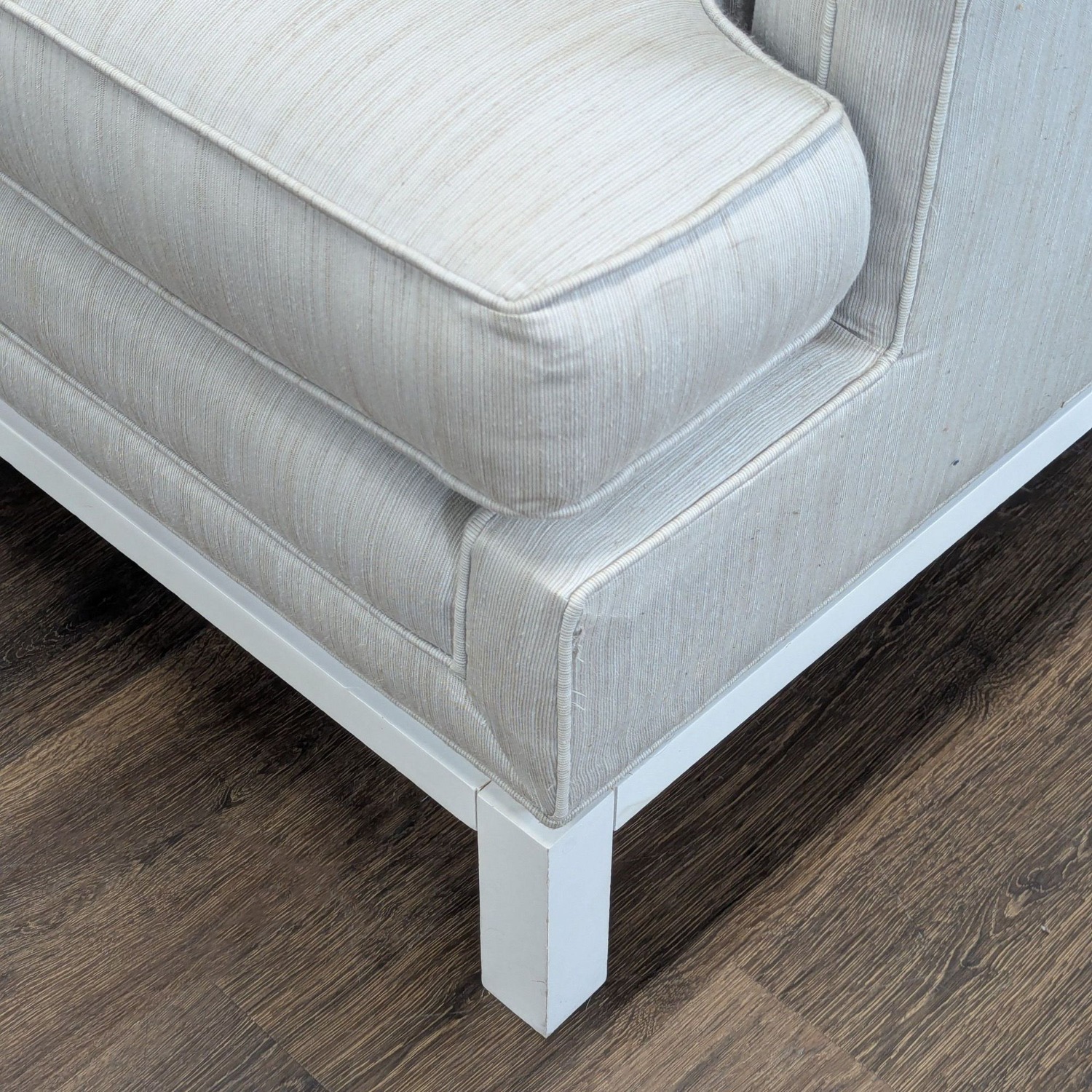 Jonathan Adler 3-Seat Sofa  - image-3
