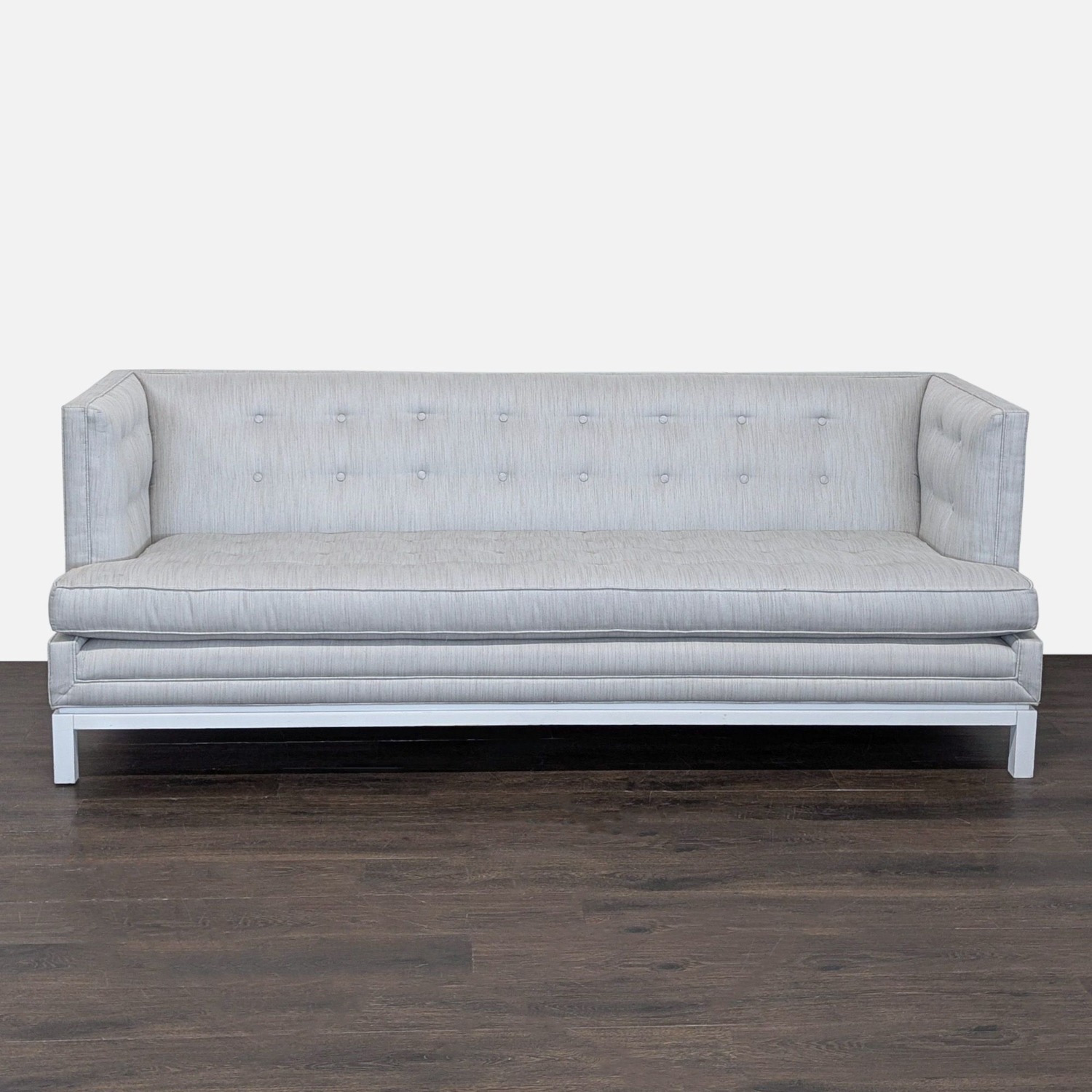 Jonathan Adler 3-Seat Sofa  - image-4