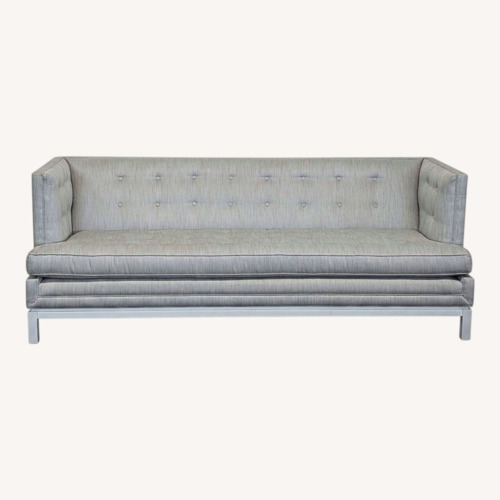 Used Jonathan Adler 3-Seat Sofa  for sale on AptDeco