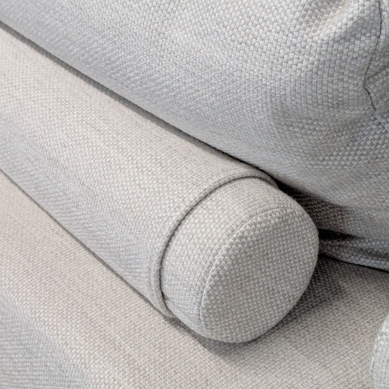 Flexform Asolo Sectional Sofa - Modern Comfort  - image-2