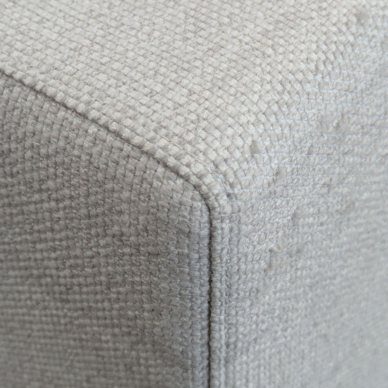 Flexform Asolo Sectional Sofa - Modern Comfort  - image-3