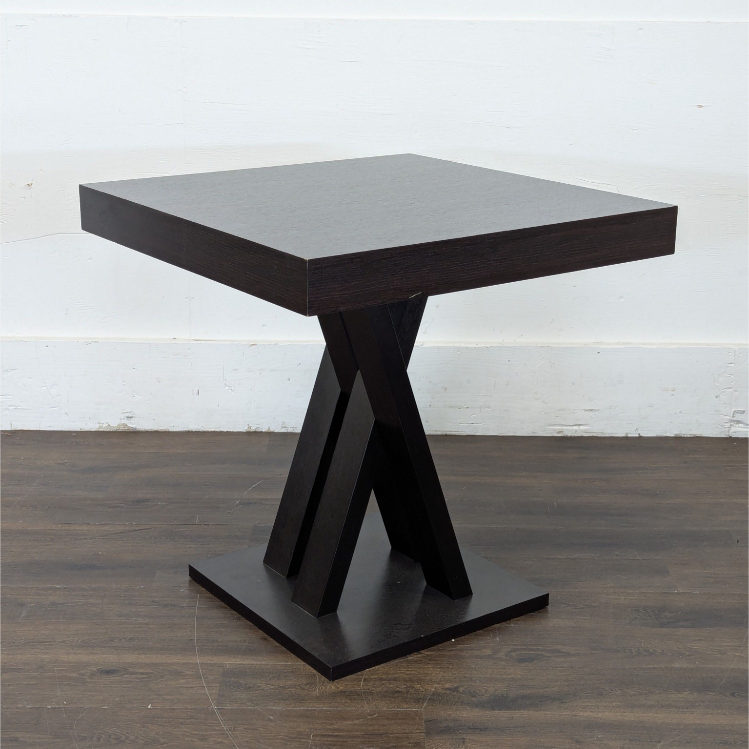 High Top Dining Table - image-2