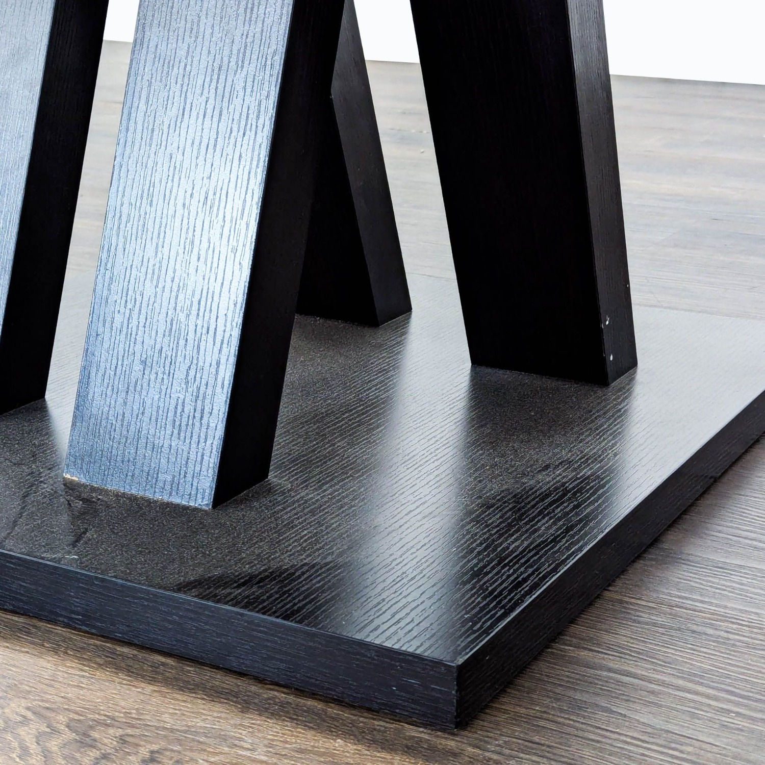 High Top Dining Table - image-3