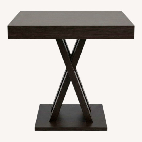 Used High Top Dining Table for sale on AptDeco