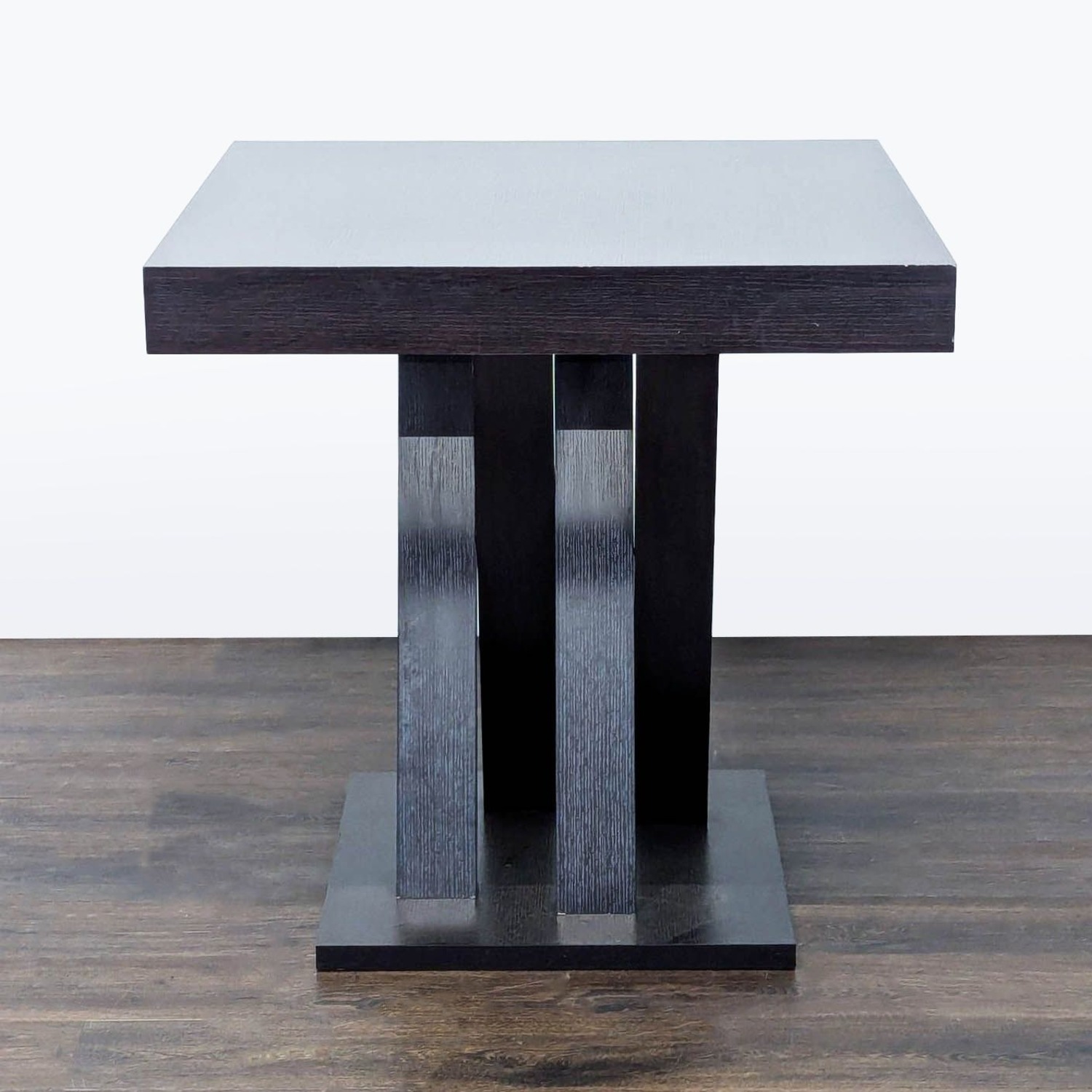 High Top Dining Table - image-4