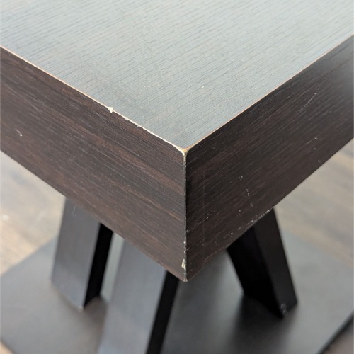 Used High Top Dining Table for sale on AptDeco