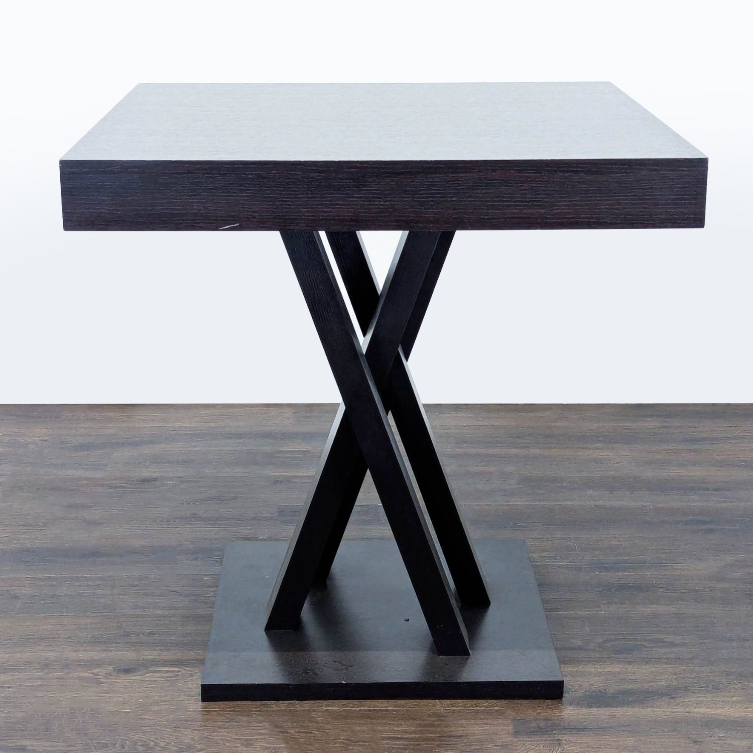 High Top Dining Table - image-5