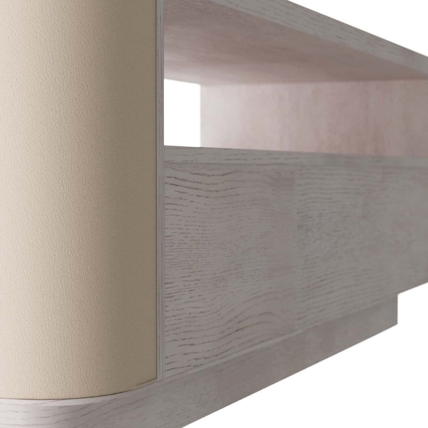 Arteriors Home Teton Credenza - image-2