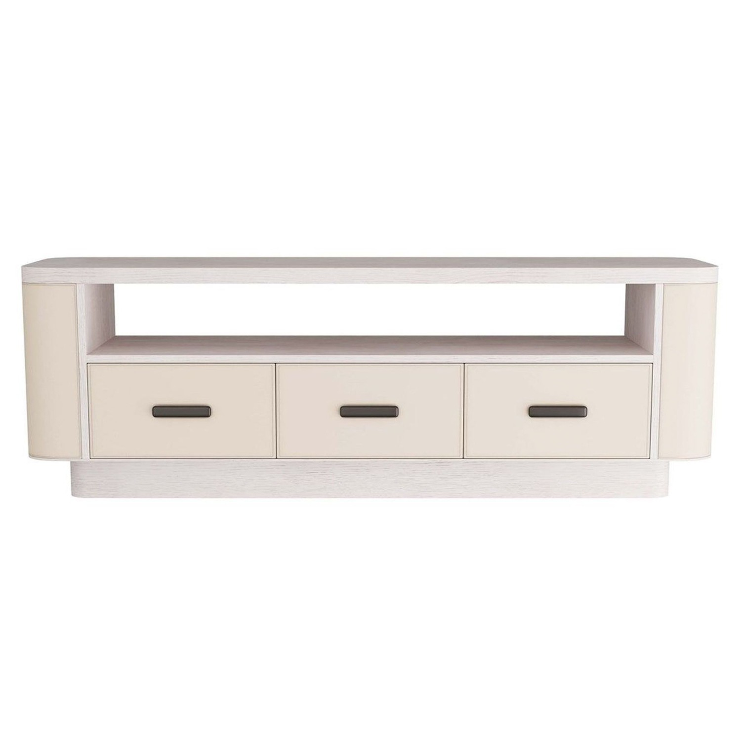 Arteriors Home Teton Credenza - image-3