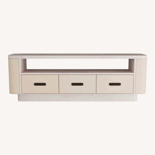 Used Arteriors Home Teton Credenza for sale on AptDeco