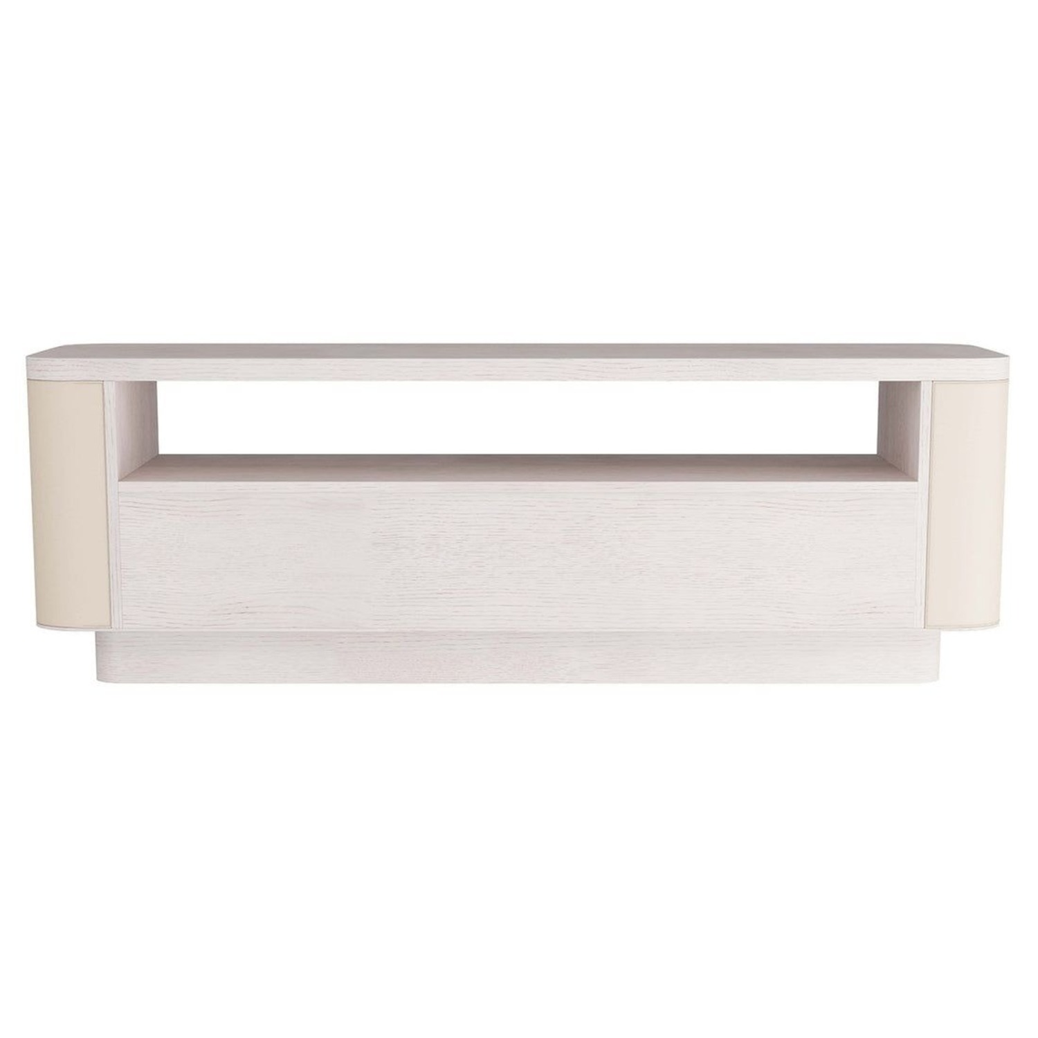 Arteriors Home Teton Credenza - image-1