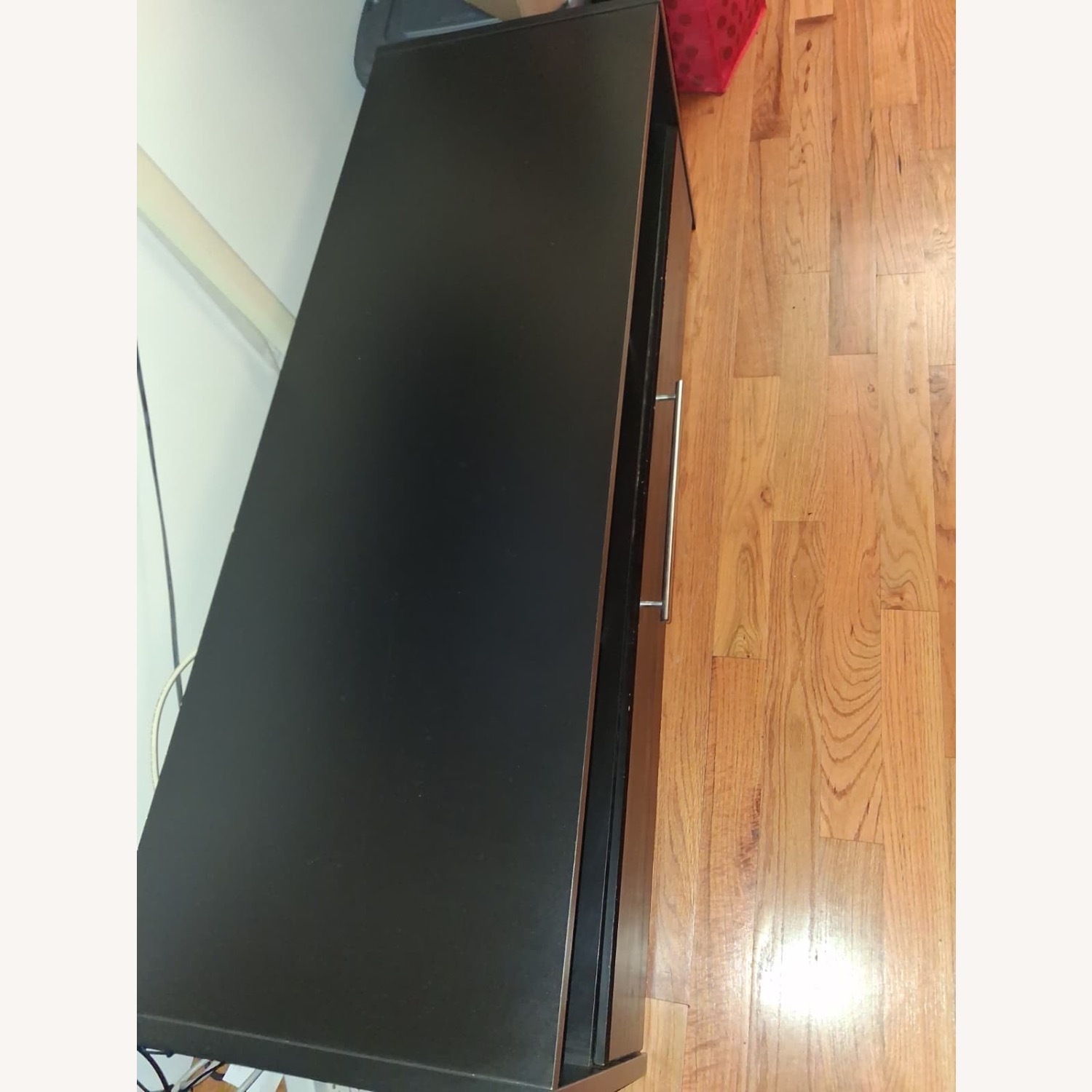 Wayfair Design Naples 60” TV Stand - image-3
