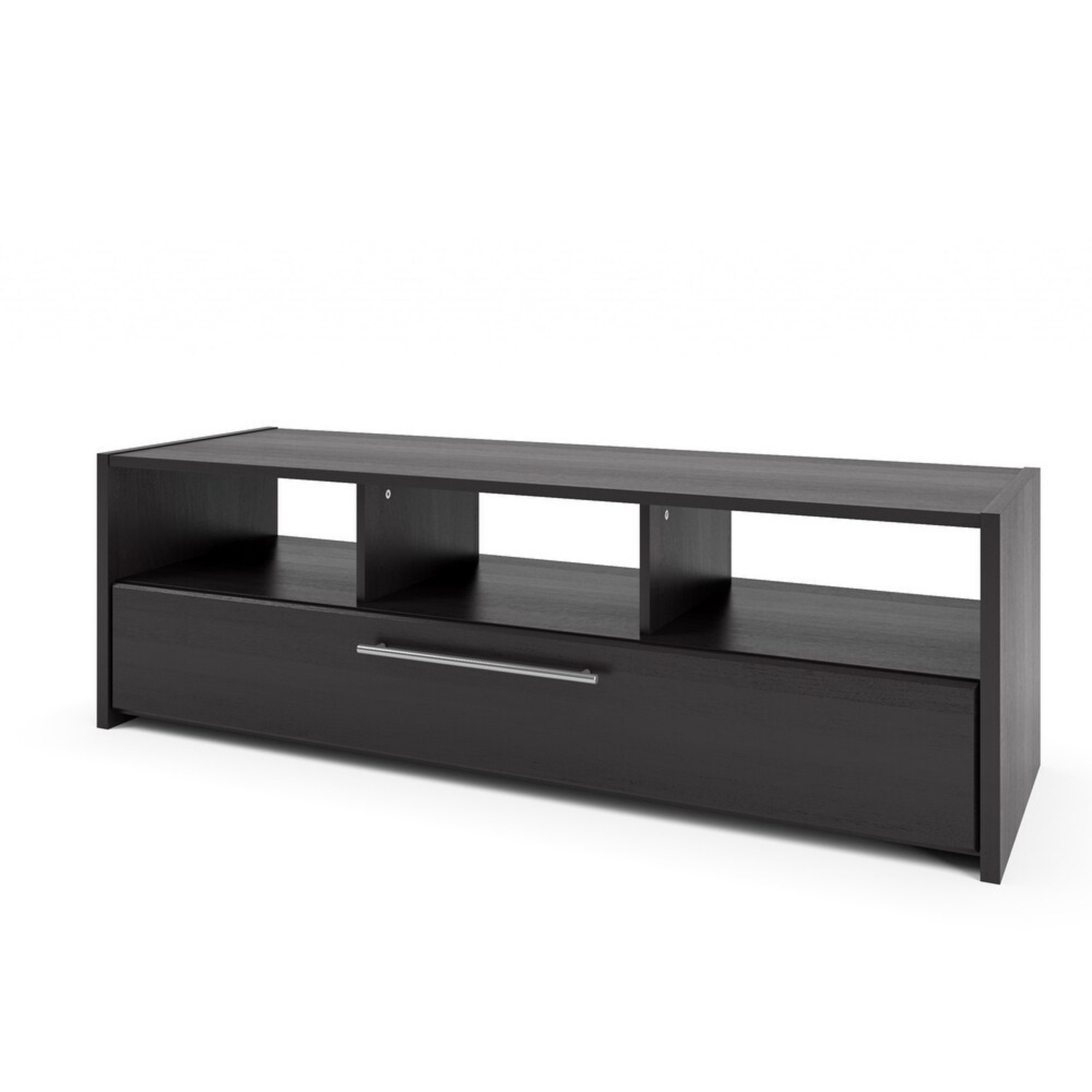 Wayfair Design Naples 60” TV Stand - image-4