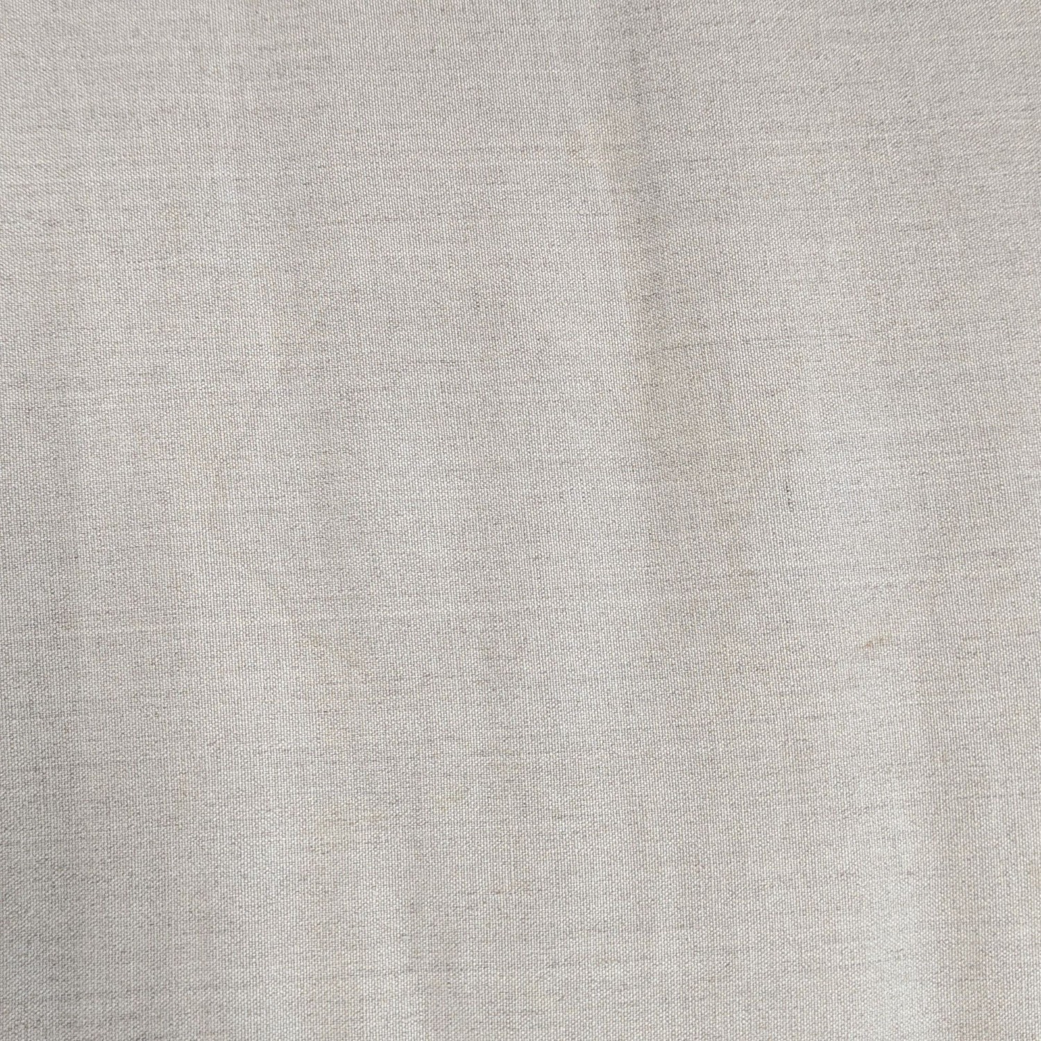 Cisco 3-Seat Beige Sofa - image-6