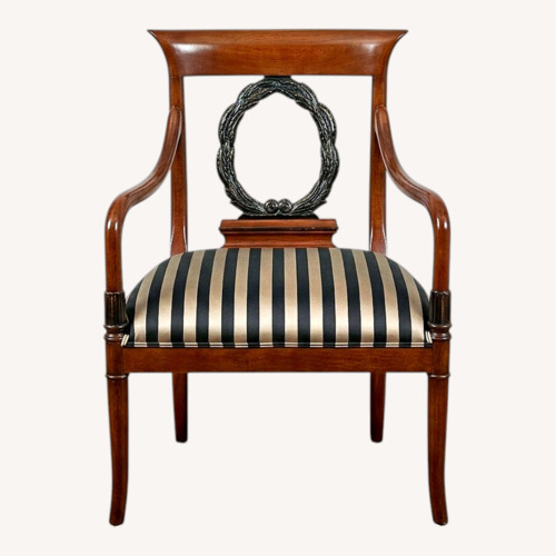 Used Copeland Furniture Chair for sale on AptDeco