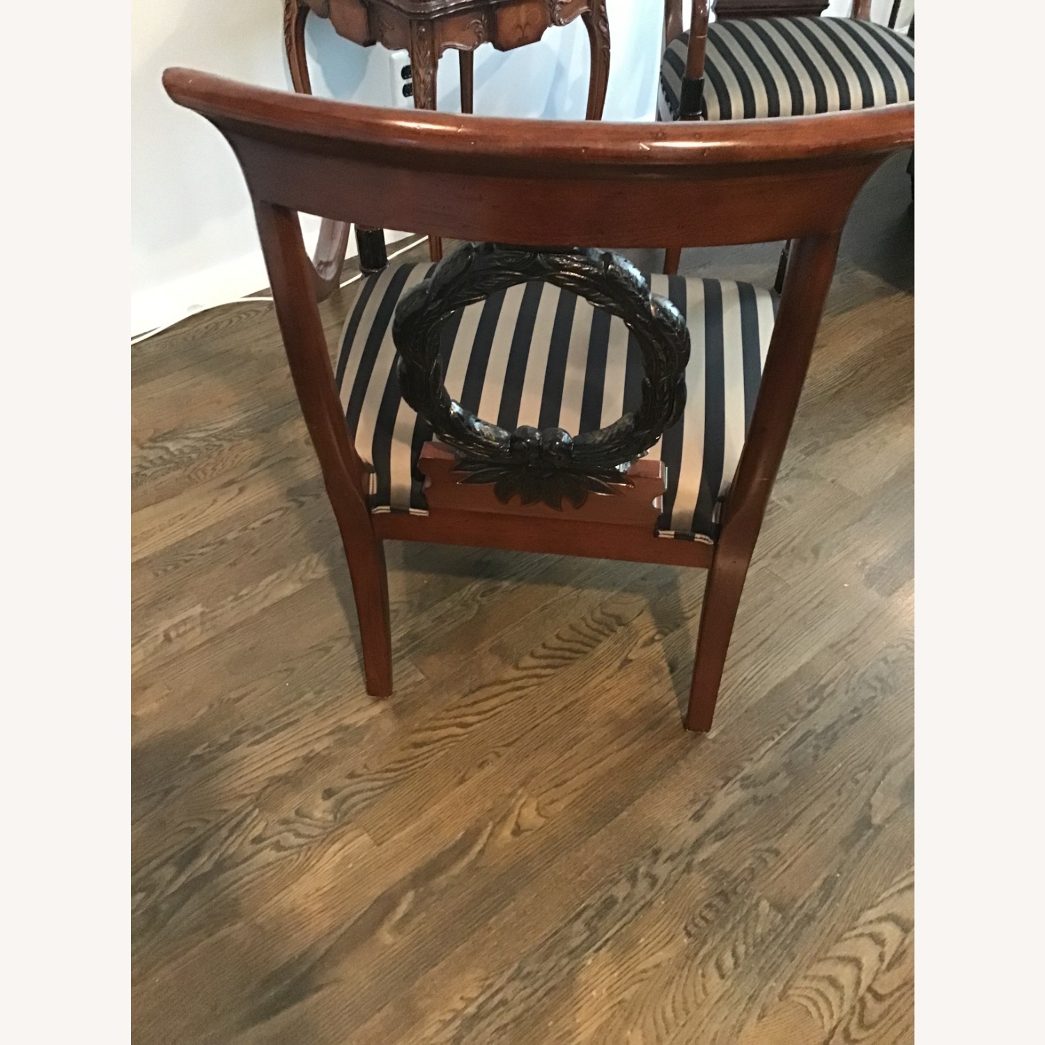 Copeland Furniture Chair - image-3