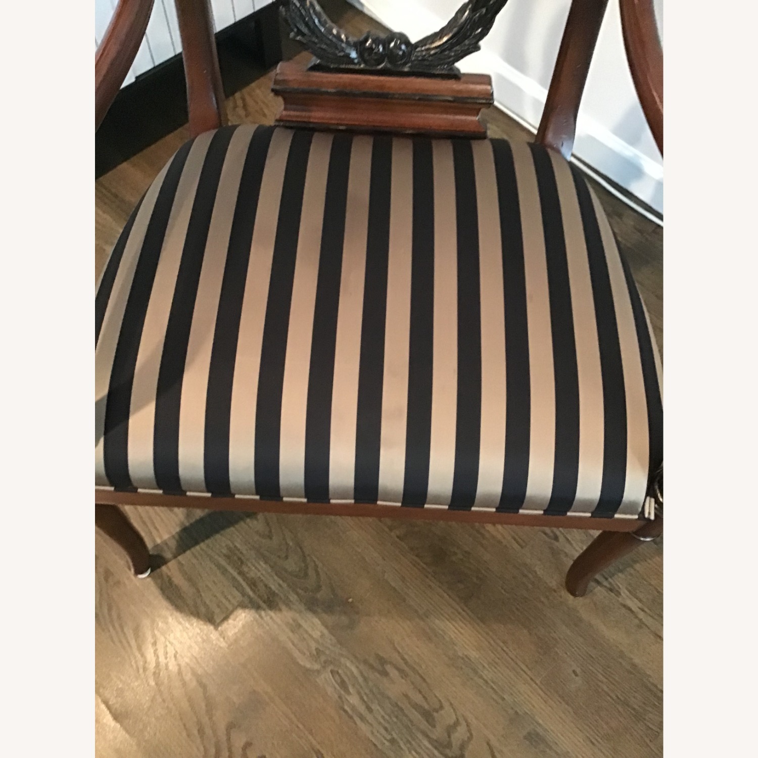 Copeland Furniture Chair - image-4