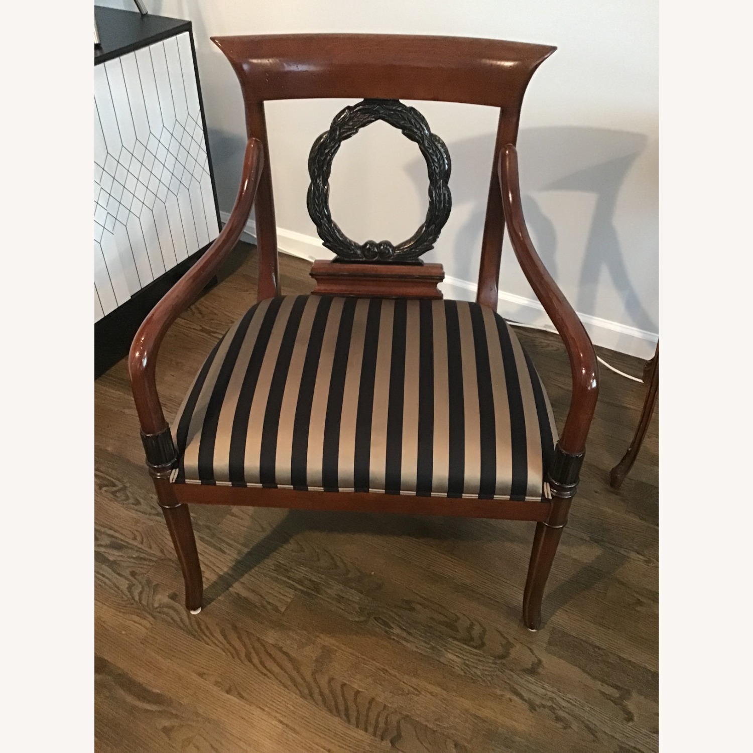 Copeland Furniture Chair - image-1