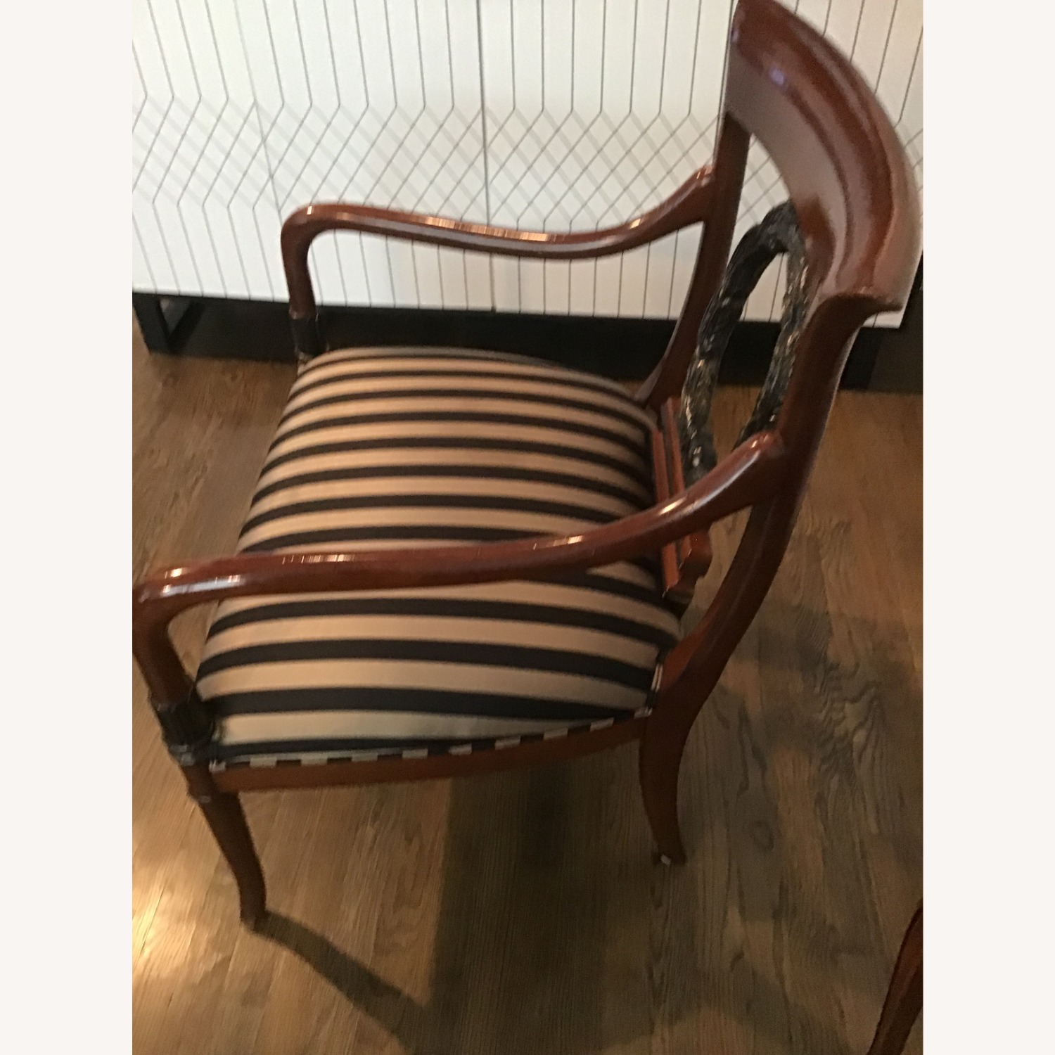 Copeland Furniture Chair - image-2