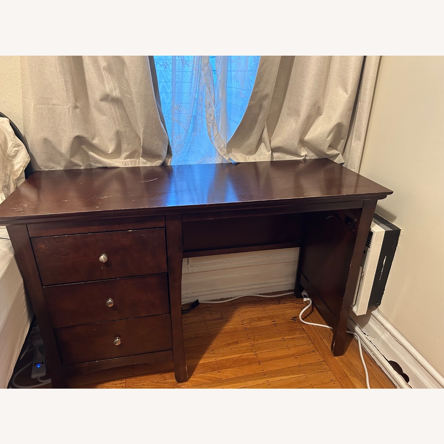 Writing Desk - image-1