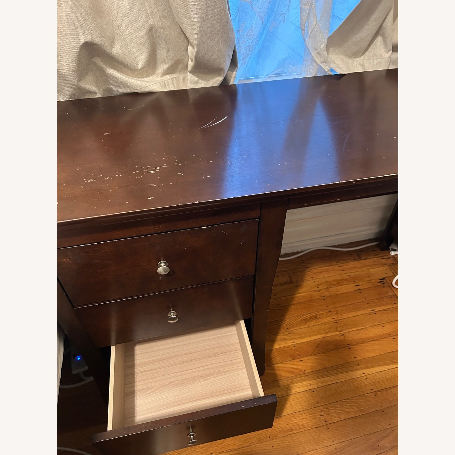 Writing Desk - image-2