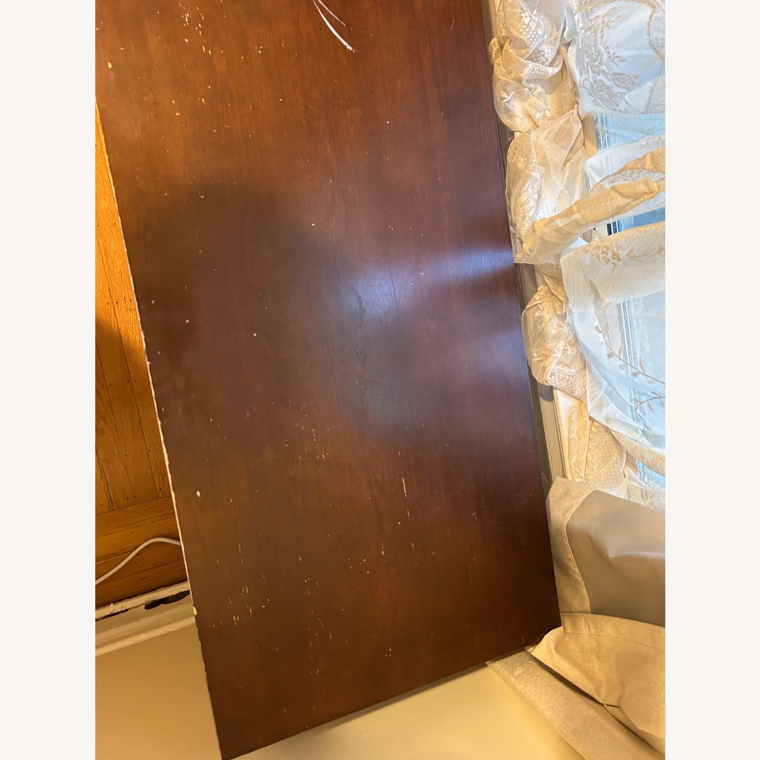 Writing Desk - image-5