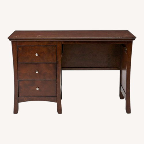Used Writing Desk for sale on AptDeco