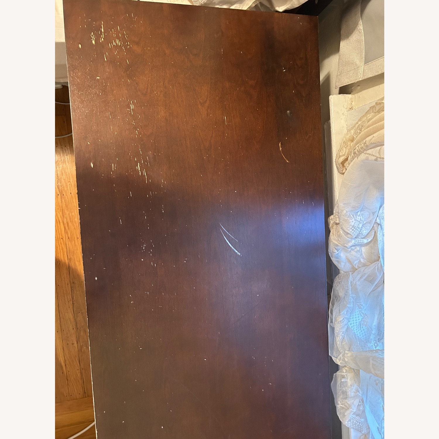 Writing Desk - image-4