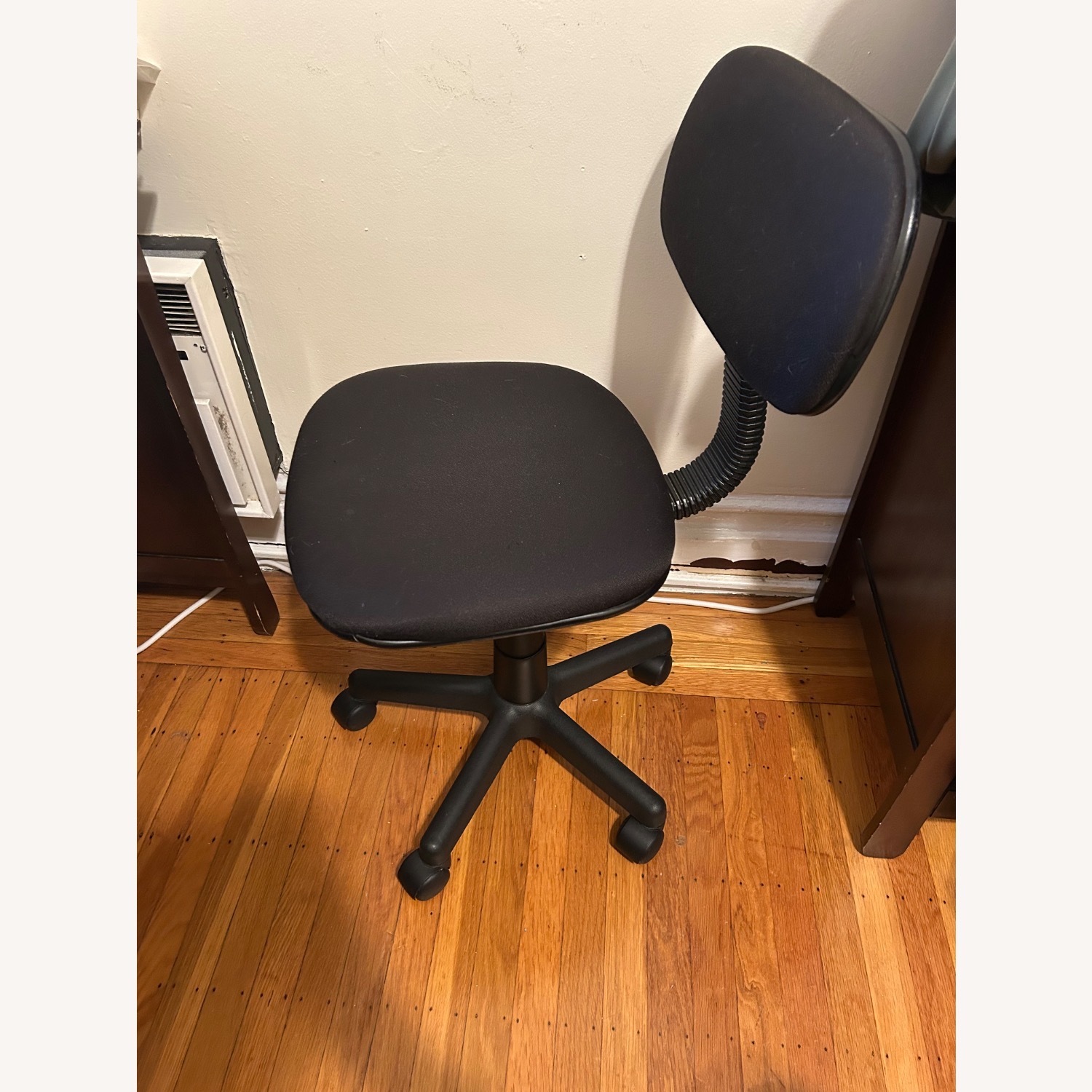 Office Chair - image-2