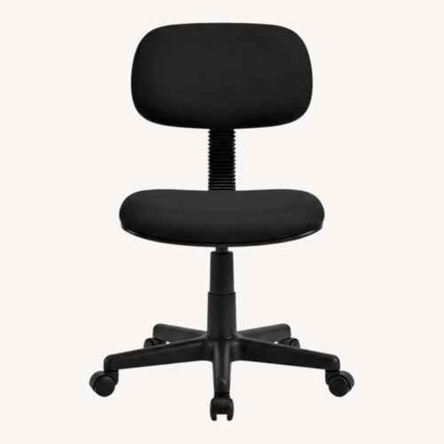 Used Office Chair for sale on AptDeco